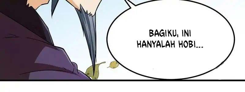 Martial Arts Reigns Chapter 01 Bahasa Indonesia